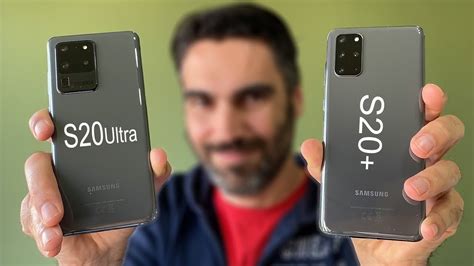 s20 plus drop test|samsung galaxy s20 ultra review.